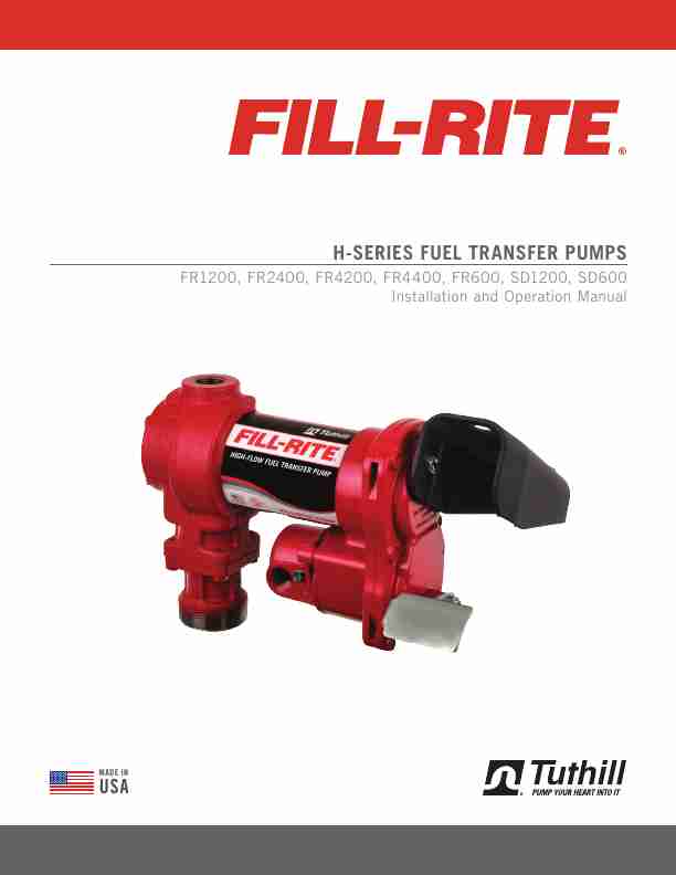 Fill Rite Fr1200c Manual-page_pdf